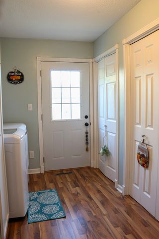 102 S Jackson Street, Morrison, IL 61270