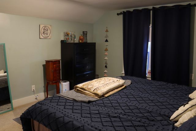 102 S Jackson Street, Morrison, IL 61270