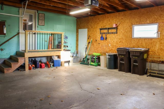 102 S Jackson Street, Morrison, IL 61270