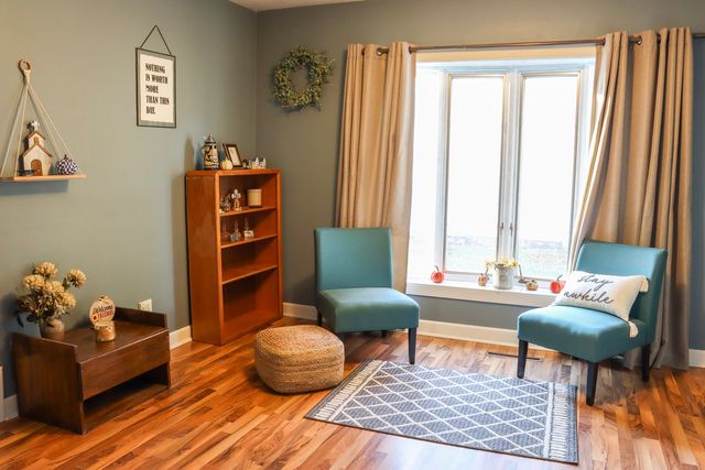 102 S Jackson Street, Morrison, IL 61270