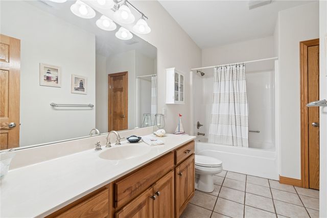 1215 34th St SE, Cedar Rapids, IA 52403