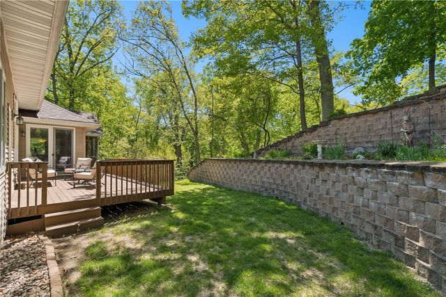 1215 34th St SE, Cedar Rapids, IA 52403
