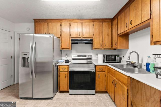 175 Big Oak Circle, Athens, GA 30605