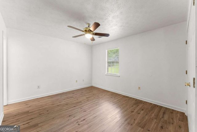 175 Big Oak Circle, Athens, GA 30605