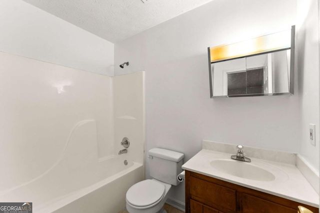 175 Big Oak Circle, Athens, GA 30605