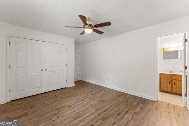 175 Big Oak Circle, Athens, GA 30605