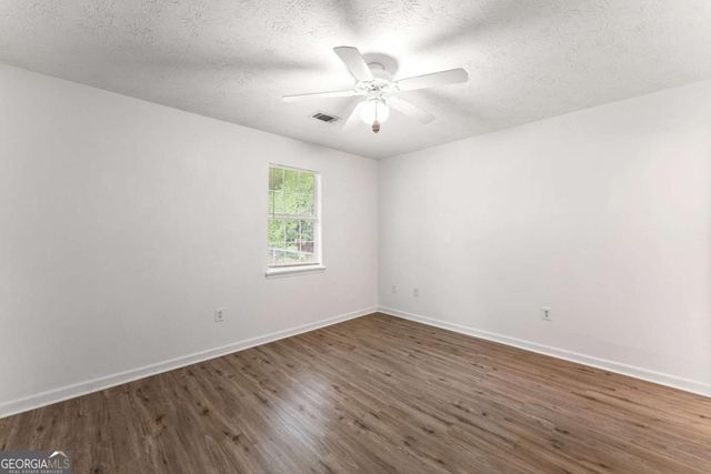 175 Big Oak Circle, Athens, GA 30605