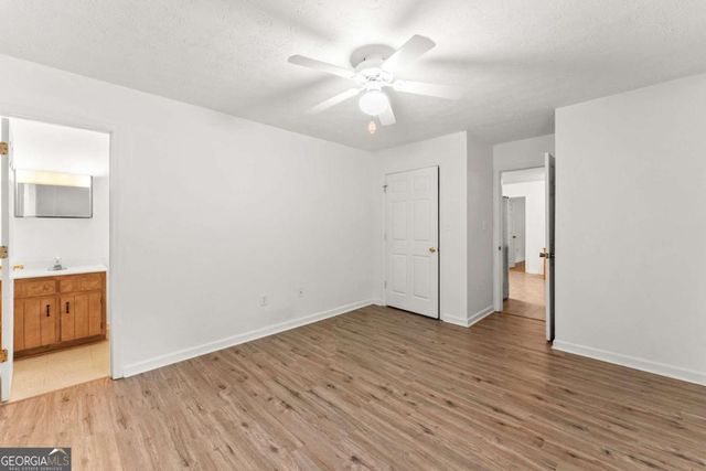 175 Big Oak Circle, Athens, GA 30605