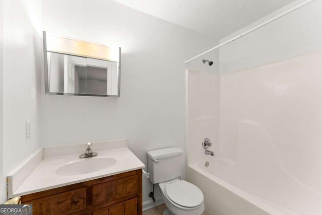 175 Big Oak Circle, Athens, GA 30605