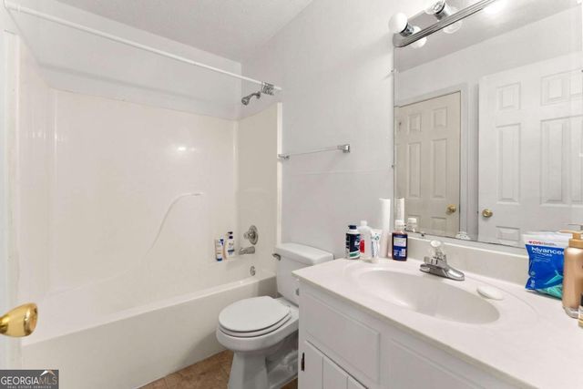 175 Big Oak Circle, Athens, GA 30605