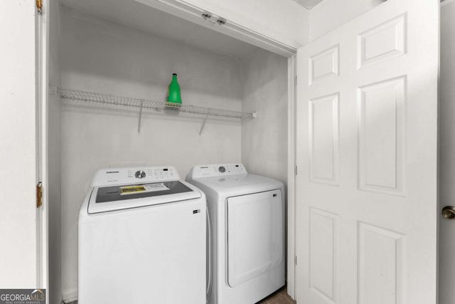 175 Big Oak Circle, Athens, GA 30605