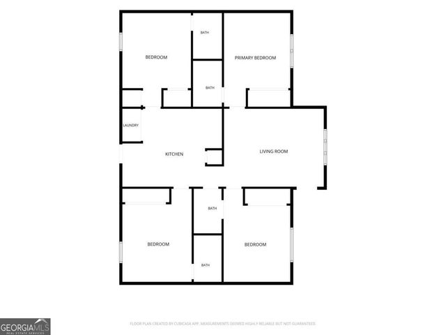 175 Big Oak Circle, Athens, GA 30605