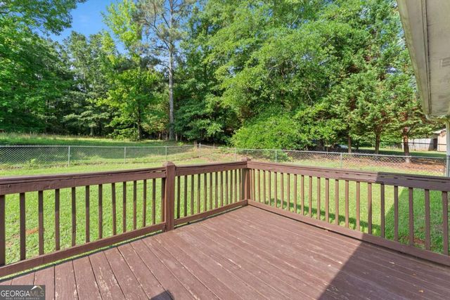 175 Big Oak Circle, Athens, GA 30605