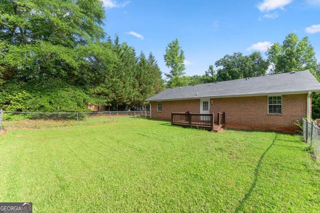 175 Big Oak Circle, Athens, GA 30605
