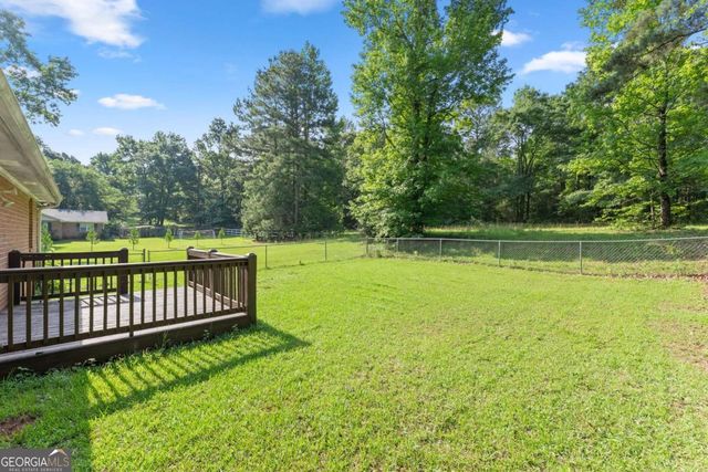 175 Big Oak Circle, Athens, GA 30605