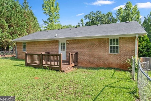 175 Big Oak Circle, Athens, GA 30605