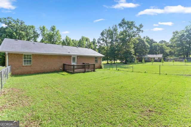 175 Big Oak Circle, Athens, GA 30605