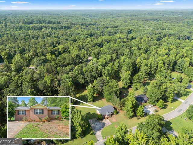 175 Big Oak Circle, Athens, GA 30605
