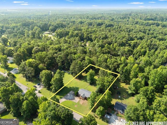 175 Big Oak Circle, Athens, GA 30605