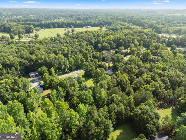 175 Big Oak Circle, Athens, GA 30605