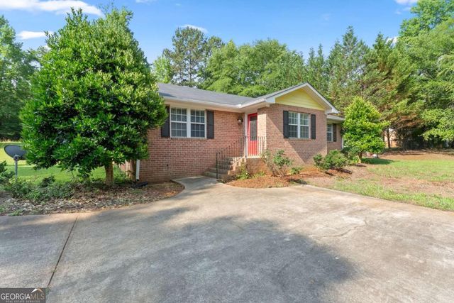 175 Big Oak Circle, Athens, GA 30605