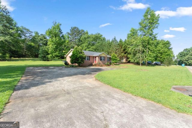 175 Big Oak Circle, Athens, GA 30605