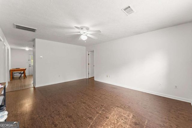 175 Big Oak Circle, Athens, GA 30605