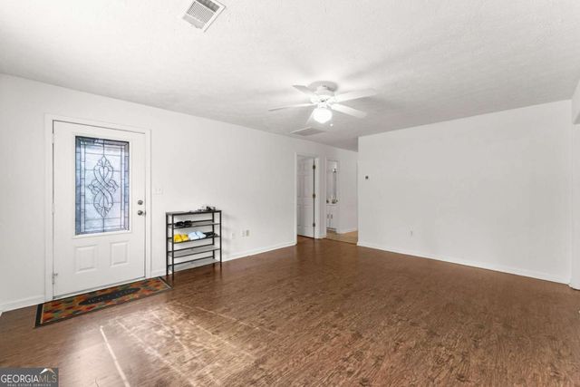 175 Big Oak Circle, Athens, GA 30605