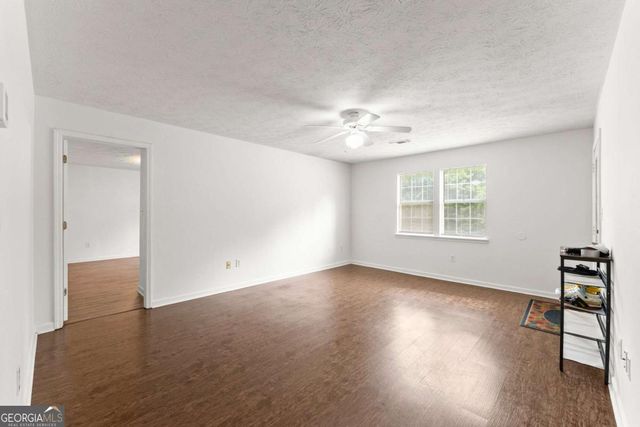 175 Big Oak Circle, Athens, GA 30605