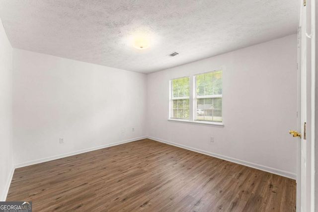 175 Big Oak Circle, Athens, GA 30605