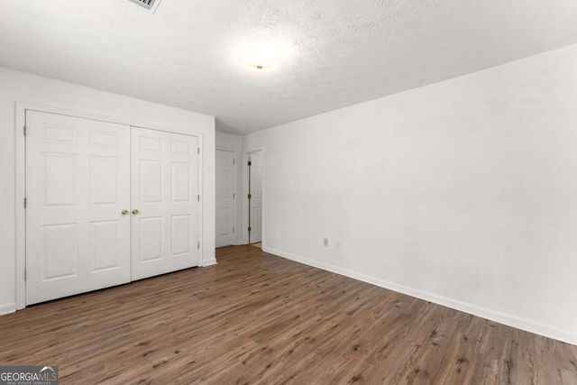 175 Big Oak Circle, Athens, GA 30605