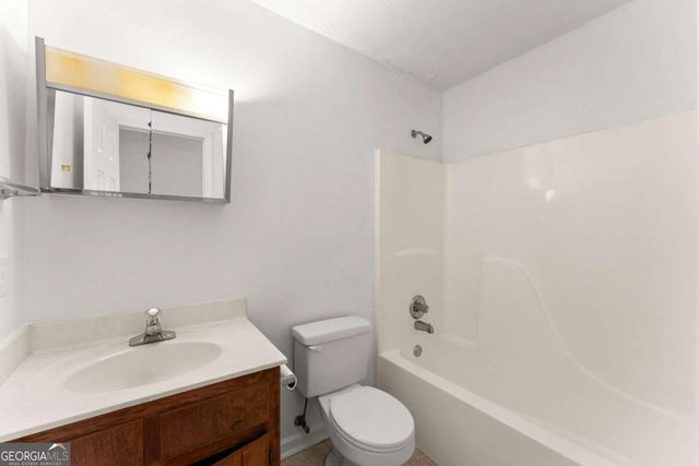175 Big Oak Circle, Athens, GA 30605