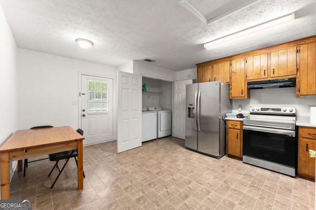 175 Big Oak Circle, Athens, GA 30605