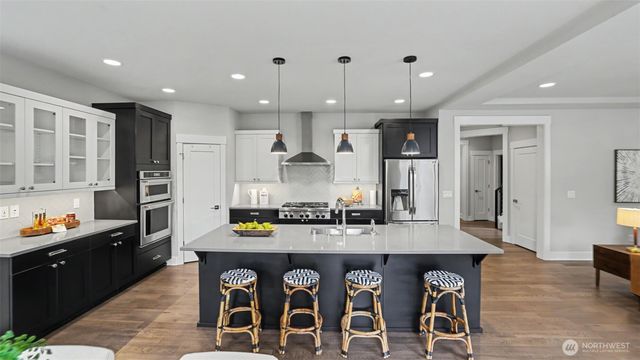 221 Shadow Avenue NE, Renton, WA 98059