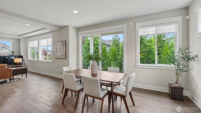 221 Shadow Avenue NE, Renton, WA 98059