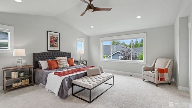 221 Shadow Avenue NE, Renton, WA 98059