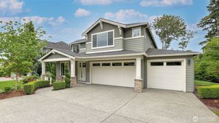 221 Shadow Avenue NE, Renton, WA 98059