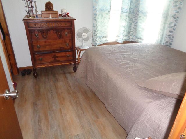 6545 NW Rose ST, Topeka, KS 66618