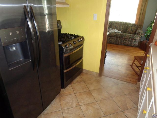 6545 NW Rose ST, Topeka, KS 66618