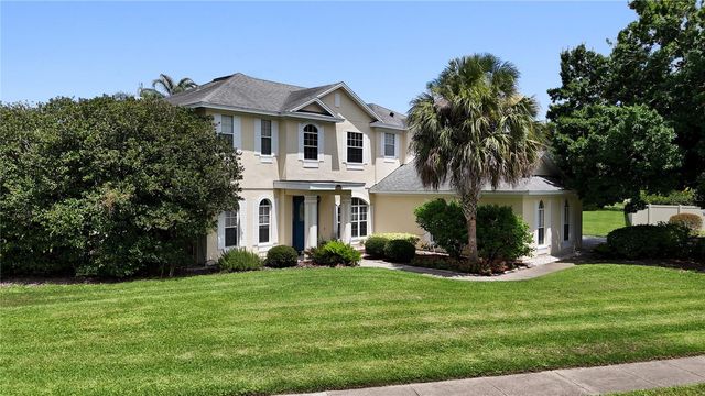 10221 LUNDY COURT, Orlando, FL 32836