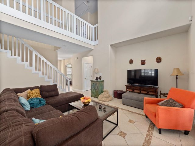 10221 LUNDY COURT, Orlando, FL 32836