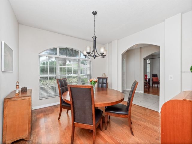 10221 LUNDY COURT, Orlando, FL 32836