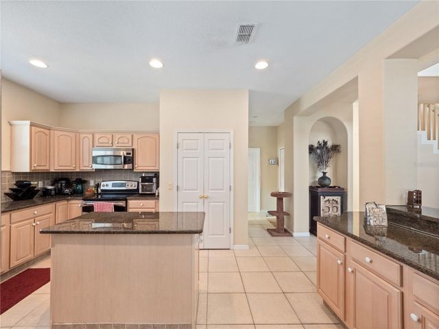 10221 LUNDY COURT, Orlando, FL 32836