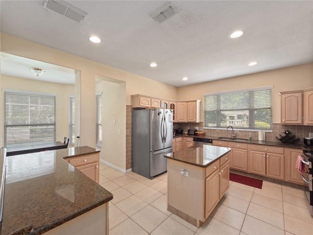 10221 LUNDY COURT, Orlando, FL 32836