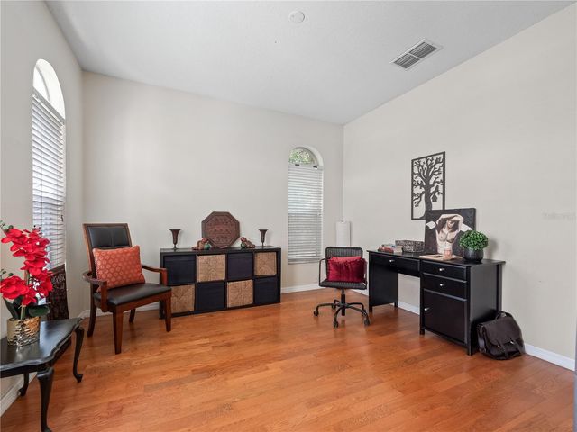 10221 LUNDY COURT, Orlando, FL 32836