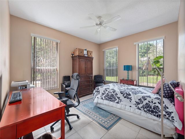 10221 LUNDY COURT, Orlando, FL 32836