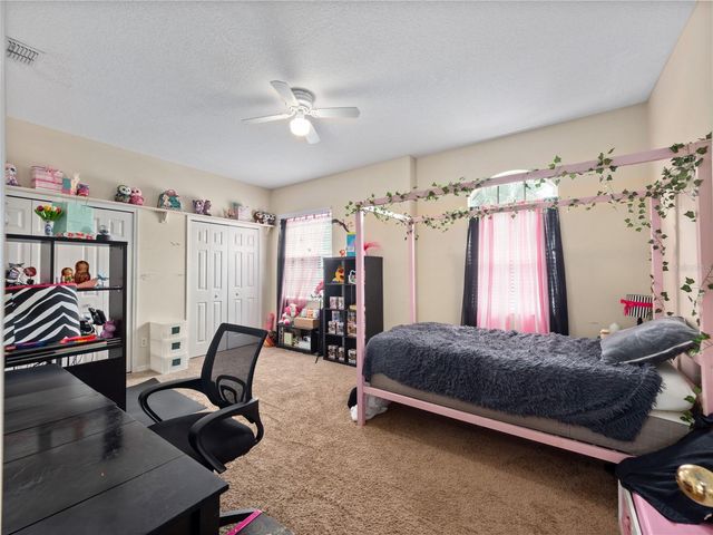 10221 LUNDY COURT, Orlando, FL 32836
