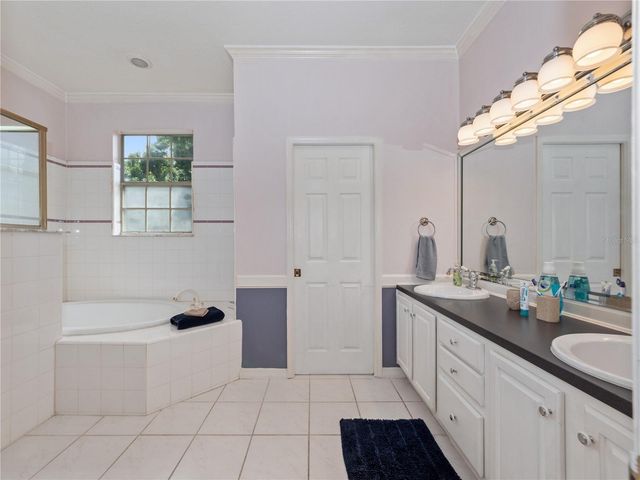 10221 LUNDY COURT, Orlando, FL 32836