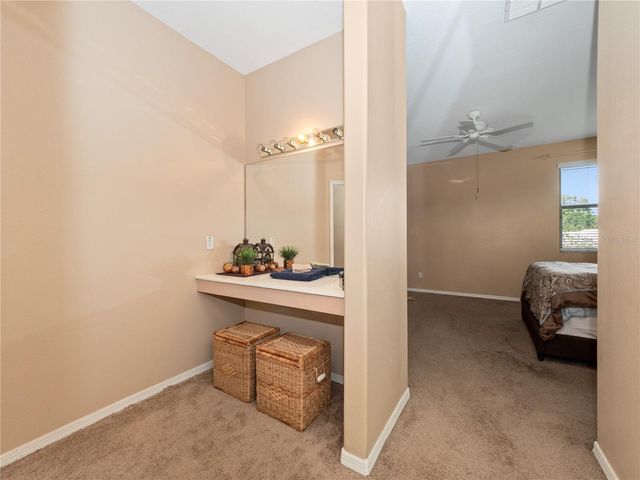 10221 LUNDY COURT, Orlando, FL 32836
