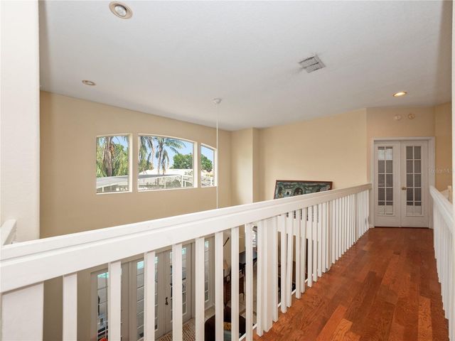 10221 LUNDY COURT, Orlando, FL 32836
